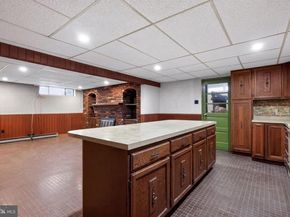 600 Clay Drive, Conshohocken PA 19428