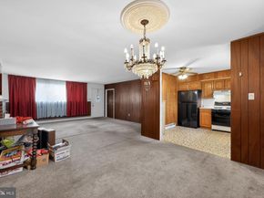 600 Clay Drive, Conshohocken PA 19428