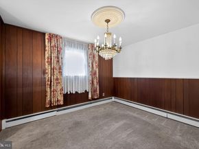 600 Clay Drive, Conshohocken PA 19428