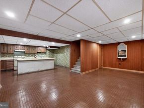 600 Clay Drive, Conshohocken PA 19428