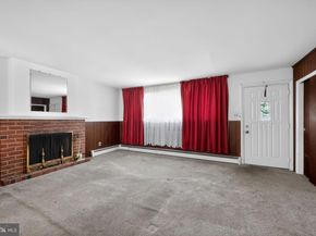 600 Clay Drive, Conshohocken PA 19428