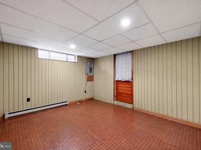 600 Clay Drive, Conshohocken PA 19428