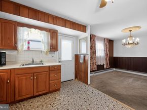 600 Clay Drive, Conshohocken PA 19428