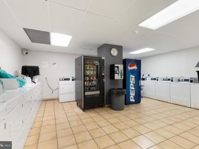 1324 Locust Street 420, Philadelphia PA 19107