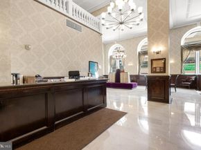 1324 Locust Street 420, Philadelphia PA 19107