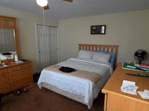 2851 S 16TH Street, Philadelphia PA 19145
