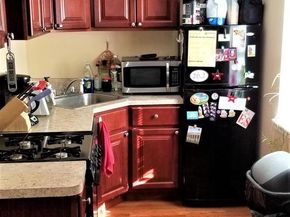 2851 S 16TH Street, Philadelphia PA 19145