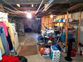 2851 S 16TH Street, Philadelphia PA 19145