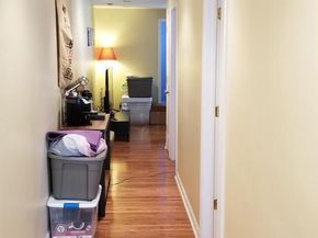 2851 S 16TH Street, Philadelphia PA 19145