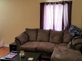 2851 S 16TH Street, Philadelphia PA 19145