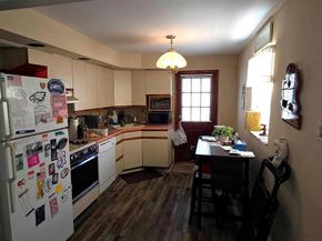 2851 S 16TH Street, Philadelphia PA 19145