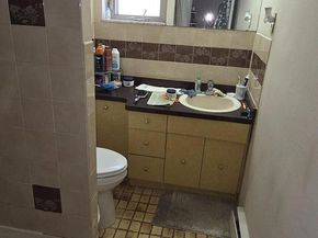 2851 S 16TH Street, Philadelphia PA 19145