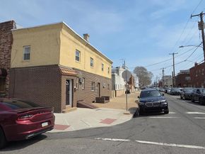 2851 S 16TH Street, Philadelphia PA 19145