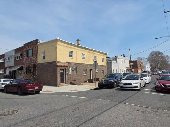 2851 S 16TH Street, Philadelphia PA 19145