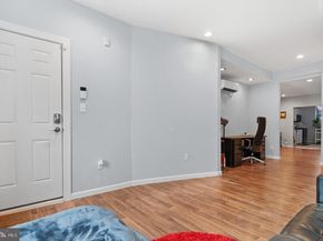 1003 S 13TH Street, Philadelphia PA 19147