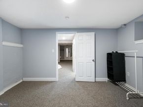1003 S 13TH Street, Philadelphia PA 19147