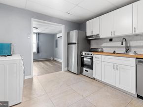 1003 S 13TH Street, Philadelphia PA 19147
