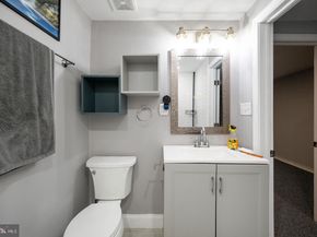 1003 S 13TH Street, Philadelphia PA 19147