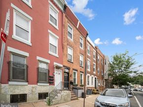 1003 S 13TH Street, Philadelphia PA 19147