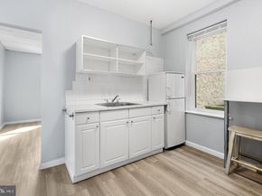 1003 S 13TH Street, Philadelphia PA 19147