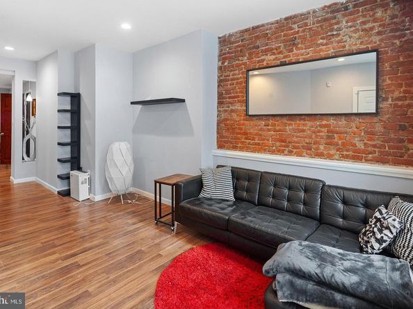 1003 S 13TH Street, Philadelphia PA 19147