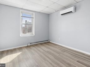 1003 S 13TH Street, Philadelphia PA 19147