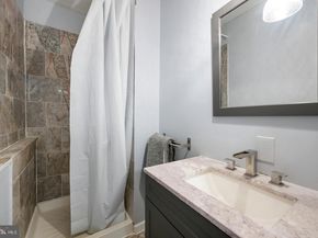 1003 S 13TH Street, Philadelphia PA 19147