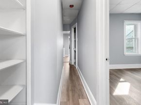 1003 S 13TH Street, Philadelphia PA 19147