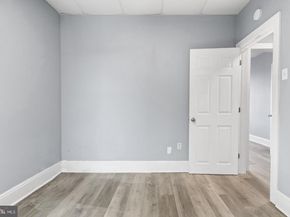 1003 S 13TH Street, Philadelphia PA 19147