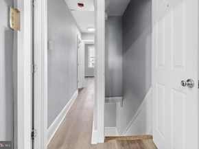 1003 S 13TH Street, Philadelphia PA 19147