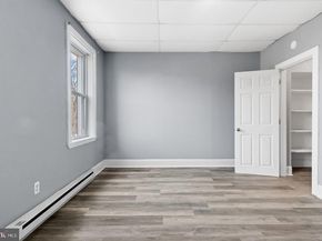 1003 S 13TH Street, Philadelphia PA 19147