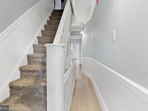 1003 S 13TH Street, Philadelphia PA 19147