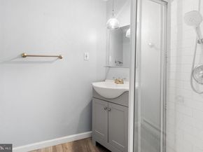 1003 S 13TH Street, Philadelphia PA 19147