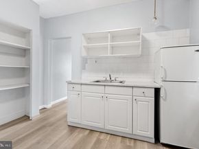 1003 S 13TH Street, Philadelphia PA 19147