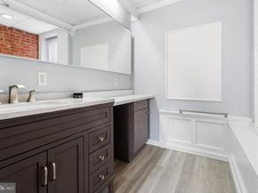 1003 S 13TH Street, Philadelphia PA 19147