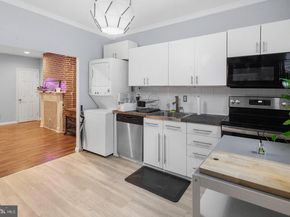 1003 S 13TH Street, Philadelphia PA 19147