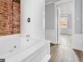 1003 S 13TH Street, Philadelphia PA 19147