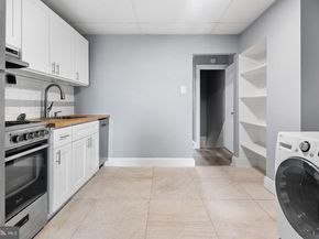 1003 S 13TH Street, Philadelphia PA 19147
