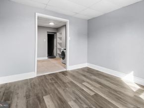 1003 S 13TH Street, Philadelphia PA 19147