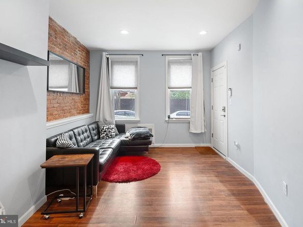 1003 S 13TH Street, Philadelphia PA 19147
