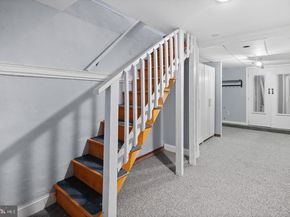 1003 S 13TH Street, Philadelphia PA 19147