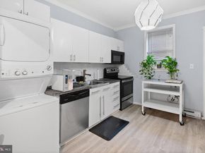 1003 S 13TH Street, Philadelphia PA 19147