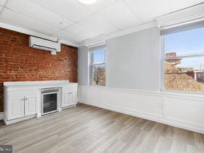 1003 S 13TH Street, Philadelphia PA 19147