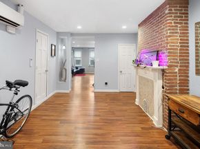 1003 S 13TH Street, Philadelphia PA 19147