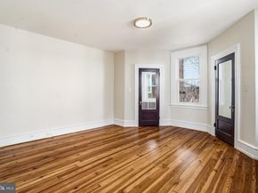 5138 N Carlisle Street, Philadelphia PA 19141
