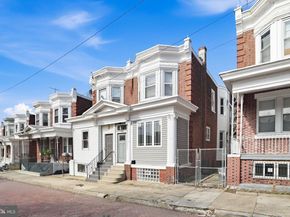 5138 N Carlisle Street, Philadelphia PA 19141