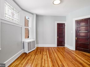 5138 N Carlisle Street, Philadelphia PA 19141
