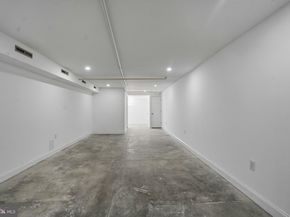 5138 N Carlisle Street, Philadelphia PA 19141