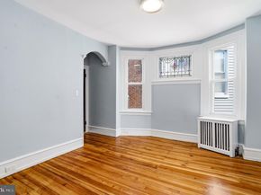 5138 N Carlisle Street, Philadelphia PA 19141