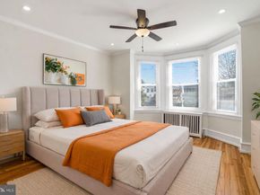 5138 N Carlisle Street, Philadelphia PA 19141